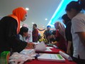 Tn DSC 0714